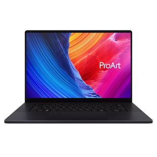 Asus/华硕 -ProArt ProArt 创16