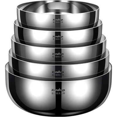 316L钢可电磁炉加热加厚加深