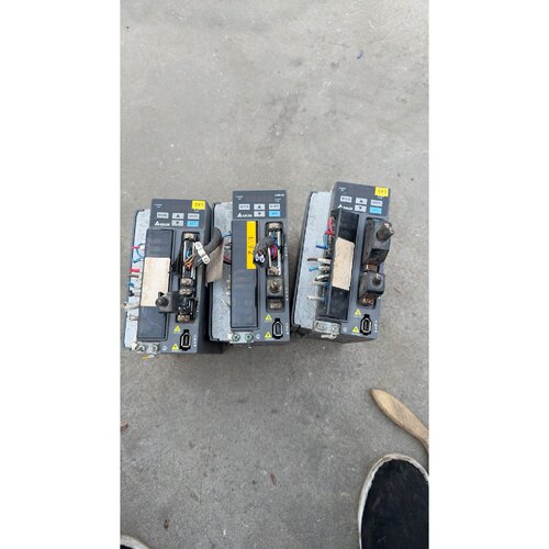 询价-台达B2驱动器ASDB21521B1.5kw