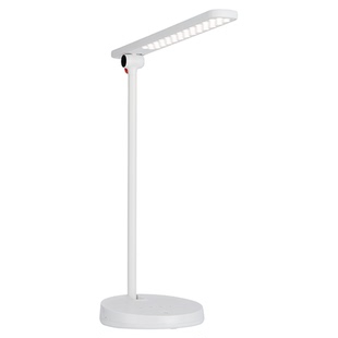 飞利浦学生学习台灯国AA护眼阅读灯床头小台灯高性价比宿舍灯品慧