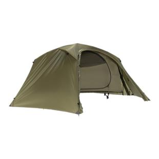 Helinox Tactical Cot Tent Solo Inner Tent 户外行军床单人账