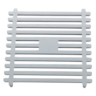 地漏盖方形地漏盖洗衣机地漏盖片双用地漏盖子普通地漏盖板正方形