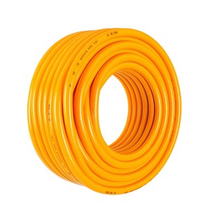 pvc塑料水管软管软水管四季牛筋管水泵出水网纹潜水泵4分6分1寸