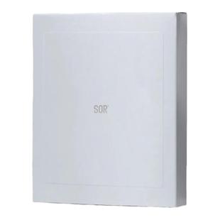 SOR索尔 新品神经酰胺美肌面膜补水保湿滋润肌肤