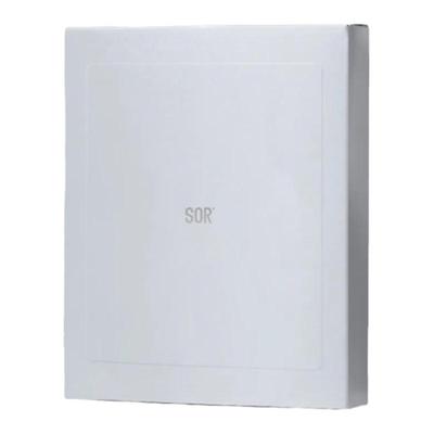 新品神经酰胺美肌面膜