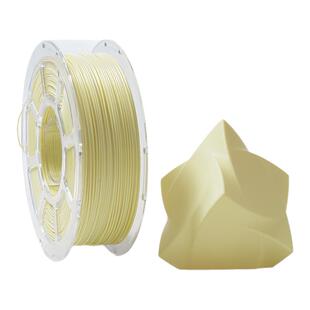 (盲盒特惠)频妙哑光petg 1kg适用拓竹3D打印机高速打印磨砂质感PETG Matte FDM耗材 3D打印机P1 A1 P2S