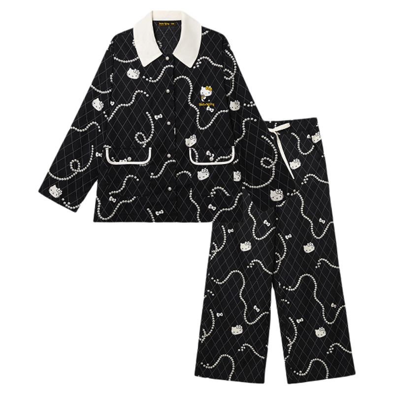//img.alicdn.com/bao/uploaded/O1CN01EyLfyD1baoDWYrzwX_!!6000000003482-2-yinhe.png