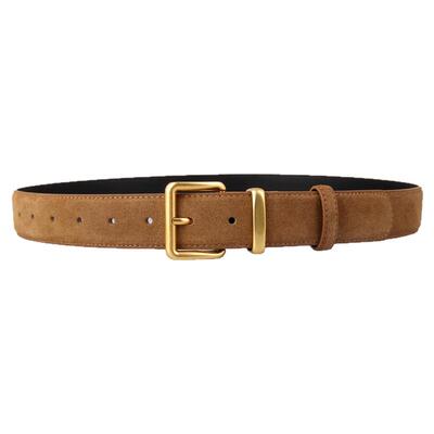 2025新款皮带女款真皮女士腰带