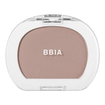 BBIA腮红粉修容粉高光粉阴影修容自然高光提亮脸部2026新款爆款