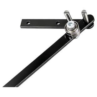 钢筋折弯神器铁丝弯曲机手动钢丝小型手工电线弯钩圆钢折弯机工具