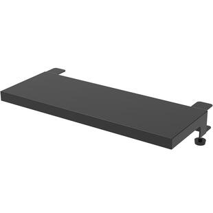 桌面延长板电脑桌子延伸扩展板书桌侧边缝隙加宽加长拓展扩大神器