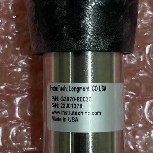 Agilent G3870-80030 Micro-ion—议价