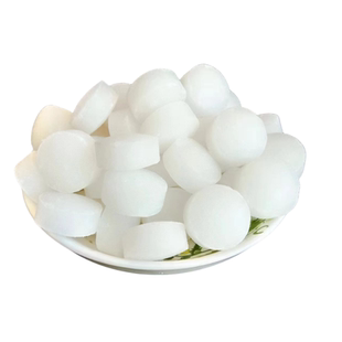 天然纯樟脑丸无毒衣柜防霉防虫驱虫防蟑螂老鼠芳香气味防潮卫生球