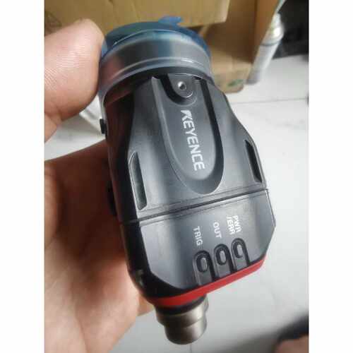 【议价-可维修】 IV-H500CA  E /均有货