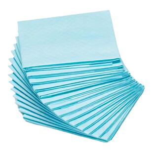 成人一次性隔尿垫大尺寸护理垫老年人专用尿垫老年人用产褥垫超大