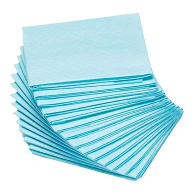 隔尿垫老人用加厚款一次性尿垫