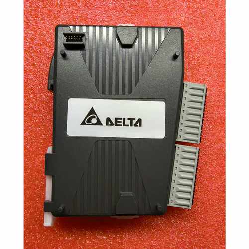 〔议价-可维修〕DeIta/模块 R1-EC6022D1 保证 工业自动化备件