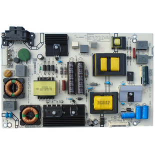 全新通用原装LED43 48 49K300U/EC520UA电源板RSAG7.820.6389/ROH