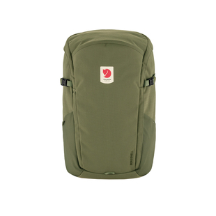 北极狐 25新款户外旅行包男女休闲时尚23L登山包 双肩背包 23301