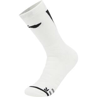 李宁CBA专业篮球系列袜子男女士同款官方正品抗菌柔软长袜运动袜