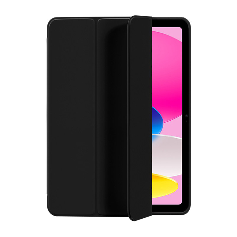 【官网同款】液态硅胶适用iPad壳