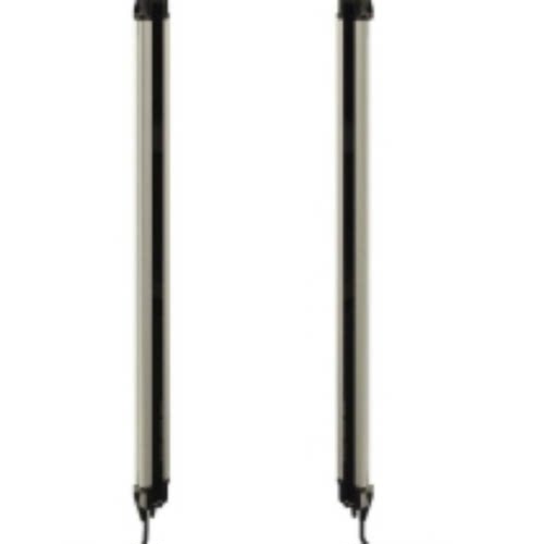 议价SSU20-T480 SSU20-T560 竹中TAKEX 传感器