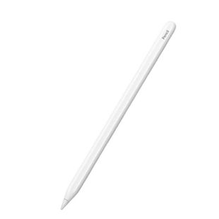 电容笔applepencilapple pencil一代触控笔适用于苹果ipad9手写笔平板pencil二代11平替air7九代4防误触屏pro