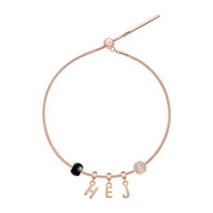 DW项链/手链 CHARMS密语系列圆珠吊坠情侣DIY串饰手链颈饰