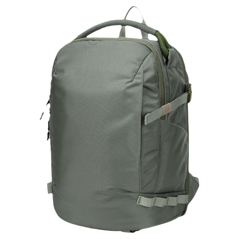 户外双肩包相机包男大容量背包旅游轻便防水书包商务电脑包摄影包