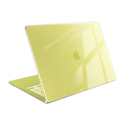 适用苹果电脑macbook键盘膜macbookair保护贴mac笔记本Pro14寸Neo快捷键13透明M5套15超薄16全覆盖M4防尘贴膜
