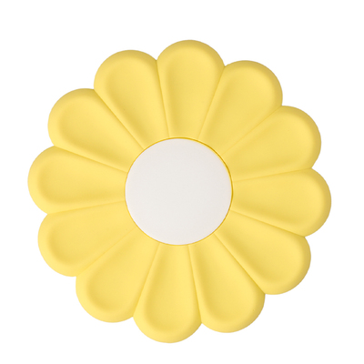 创意花朵隔热垫三个尺寸随心选择