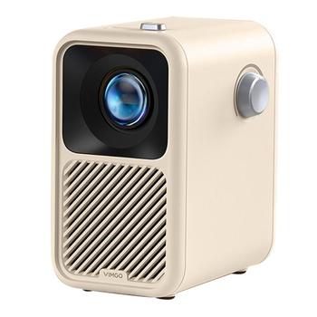 ���ͶӰ��΢��Y1�������ܸ������ҿ�����ͥ����С�ͱ�ЯͶӰ��LCD���ʽ�������Ͷ��