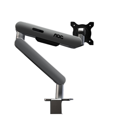 适配华硕大承重显示器支架臂