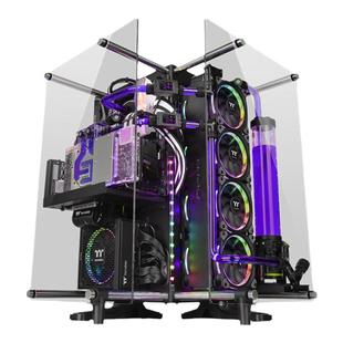 Tt主机箱分体水冷液T1000多色透明1L装电脑水冷主机水冷液抗腐蚀