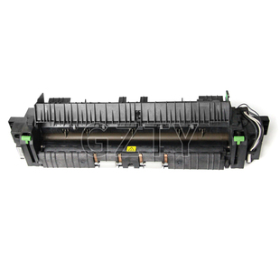 原装东芝 2006 2323AM 2829 2809 2823AM 2523AD 定影器 加热组件