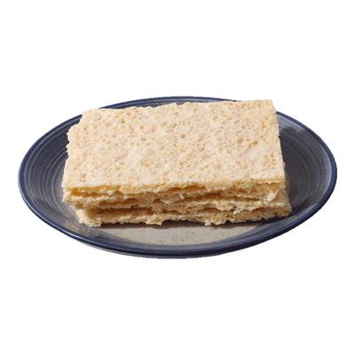 内蒙古奶皮子生牛乳炕制