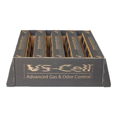 瑞士IQAir250第二层V5活性炭