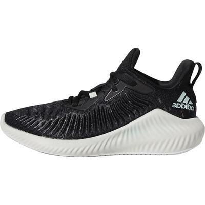 adidas阿迪达斯轻便运动鞋
