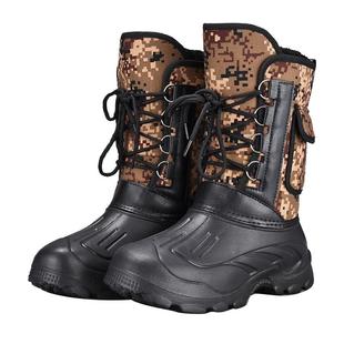 朝宇32齿冰爪防滑鞋套雪地登山钉鞋链不锈钢简易户外装备冰抓雪爪