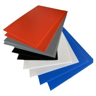 pp中空防护板厂家优惠价 支持尺寸定制隔板塑料中空板厂家批发