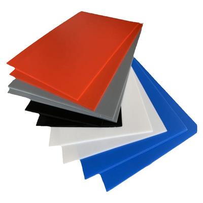 中空板厂家优惠价支持尺寸定制