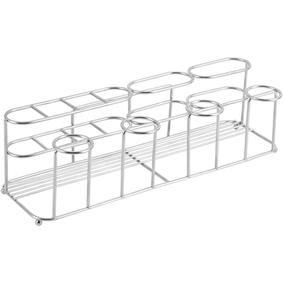 多功能304不锈钢台面壁挂两用