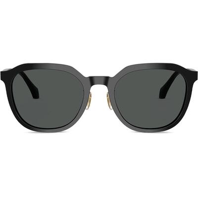 【6期免息】VERSACE/范思哲 Signature低梁太阳镜