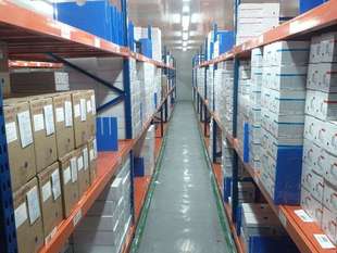 2.2KW 3KW MS90L ML80 HYDRAULIC MOTOR液压电机马达MS90L