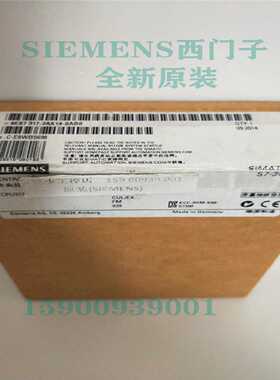 议价西门子6ES7317-2AK14-0AB0 SIMATIC S7-300 CPU317-2DP中央处