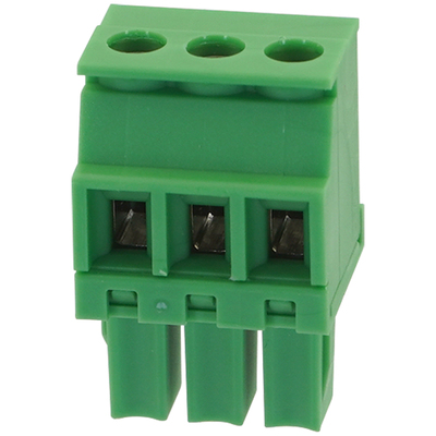 德国PCB接线端子菲尼克斯MCVW1.5