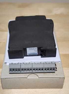 Schmersal SRB402EM 安全继电器，24VAC议价