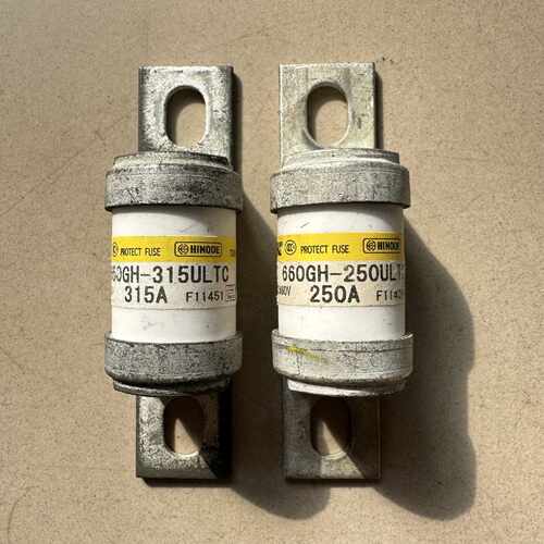 询价-660GH-315ULTC或660GH-250ULTC变频器