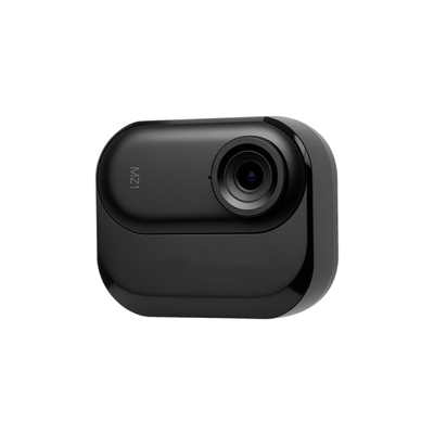 拇指运动相机户外骑行相机