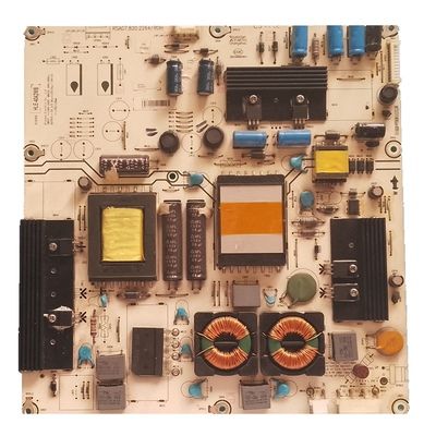 海信LED42K11P46K11P电源板2264